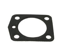 Joint de Culasse Airsal T6-Racing 73cc pour MBK AV-10, AV-51