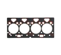 Joint de culasse 10097600 AJUSA pour TOYOTA CORONA