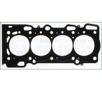 Joint de culasse AJUSA 10137900 pour LOTUS ELISE 1.8 2002-2013