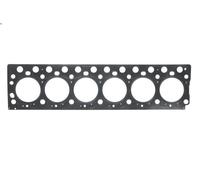 Joint de culasse AJUSA 10144400 pour MERCEDES-BENZ AXOR 6.374 2002-2004