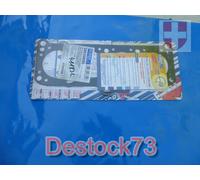 Joint de culasse Ajusa pour Audi 80, Volkswagen Golf, Jetta, Passat,10030600