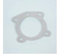 Joint de culasse alu Ø47mm epaisseur 0.5mm pour mobylette Peugeot 103 cyclo neuf