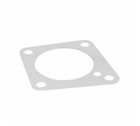 Joint De Culasse Aluminium Pour Mobylette Mbk 50 Cady Cyclomoteur Cyclo Mob