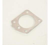 Joint De Culasse Aluminium Pour Mobylette Mbk 51 Gros Diamètre Ø47mm Neuf