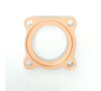 Joint De Culasse Artein Pour Scooter Mbk 50 Booster 1990 À 2020 Neuf