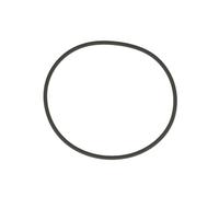 Joint de culasse ATHENA M752006000094