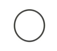 Joint de culasse ATHENA M753005720004