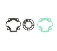 Joint de culasse ATHENA R2506-008
