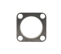 Joint de culasse ATHENA S410050001002