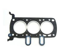 Joint de culasse ATHENA S410068001007