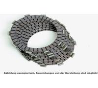 Joint de culasse ATHENA S410068001015