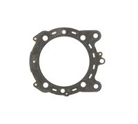 Joint de culasse ATHENA S410110001034