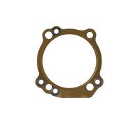 Joint de culasse ATHENA S410110001040