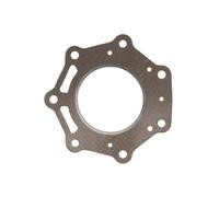 Joint de culasse ATHENA S410210001066