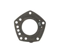 Joint de culasse ATHENA S410210001204