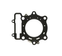 Joint de culasse ATHENA S410220001016