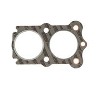 Joint de culasse ATHENA S410250001014