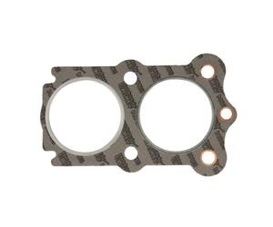 Joint de culasse ATHENA S410250001014