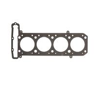 Joint de culasse ATHENA S410250001032