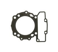 Joint de culasse ATHENA S410250001069
