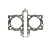 Joint de culasse ATHENA S410250001074