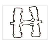 Joint de culasse ATHENA S410250015003