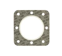 Joint de culasse ATHENA S410270001003