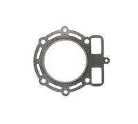 Joint de culasse ATHENA S410270001018