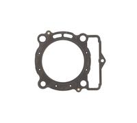 Joint de culasse ATHENA S410270001038