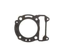 Joint de culasse ATHENA S410480001026