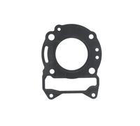 Joint de culasse ATHENA S410480001030