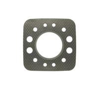 Joint de culasse ATHENA S410485001024