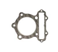 Joint de culasse ATHENA S410485001025
