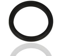Joint de culasse authentique pour machine à café - Compatible avec DeLonghi Dedica & EC680 EC685 EC695 EC820 EC830 EC850 EC860 EC933 - 5313221491