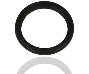 Joint de culasse authentique pour machine à café - Compatible avec DeLonghi Dedica & EC680 EC685 EC695 EC820 EC830 EC850 EC860 EC933 - 5313221491