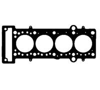 Joint De Culasse BGA Mini One Cooper S JCW R50 R52 R53 W10 W11 0,65mm BGA CH1554