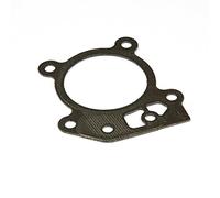 Joint de culasse briggs et straton 799586