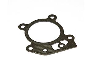 Joint de culasse briggs et straton 799586