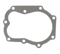 Joint de culasse BRIGGS ET STRATTON 271868