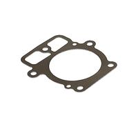 Joint de culasse Briggs et Stratton - 693997