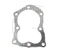 Joint de culasse BRIGGS & STRATTON 270383, 272157