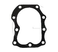 Joint de culasse BRIGGS & STRATTON 270430, 272163