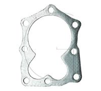 Joint de culasse BRIGGS & STRATTON 692249, 272916