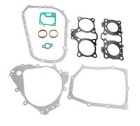 Joint De Culasse Carter D'huile Couvercle d'embrayage Générateur pour GW250 Inazuma 250 2012-2018 GSX250R GSXR250 Katana250 DL250 2018-2020