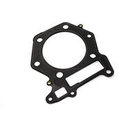 Joint de culasse Centauro pour S u z u k i LS 650 Savage 650 NP41 LS650, Joint Moteur, année de construction 1986-2000