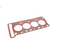 Joint de culasse CH0106 BGA pour AUDI SEAT VW SKODA PORSCHE