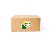 Joint de culasse CH0170B BGA pour MITSUBISHI L200 / TRITON