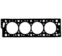 Joint de culasse CH0361 BGA pour PEUGEOT CITROËN FIAT