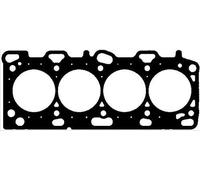 BGA CH0501 Joint d'étanchéité, culasse pour MITSUBISHI
