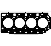 Joint de culasse CH0584B BGA pour KIA HYUNDAI